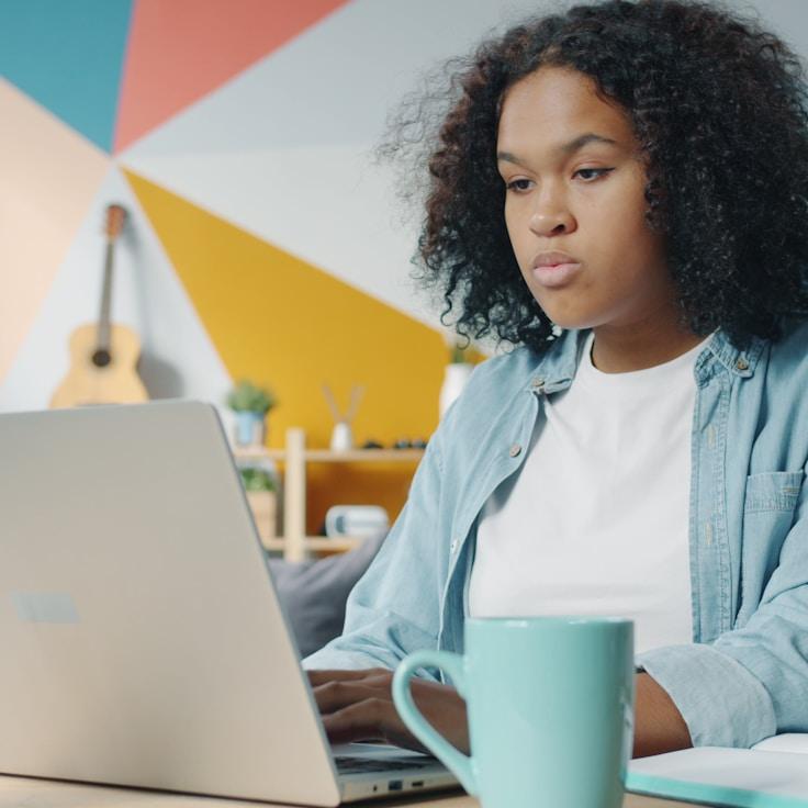 iOS application development process